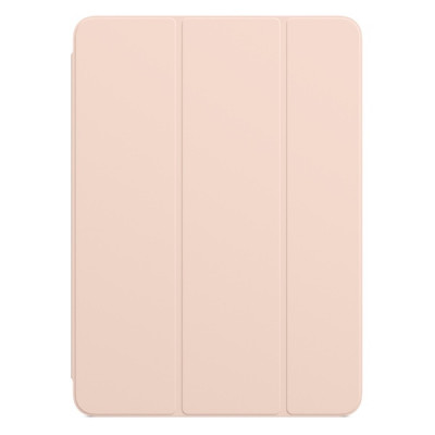 Apple Smart Folio for iPad Pro 11” - Soft Pink