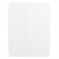 Apple Smart Folio for iPad Pro 12.9” (3rd Gen.) - White