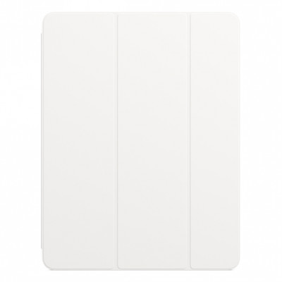 Apple Smart Folio for iPad Pro 12.9” (3rd Gen.) - White