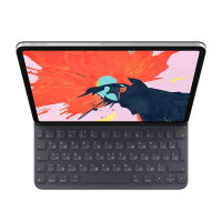 Apple Smart Keyboard Folio for iPad Pro 11” - Russian