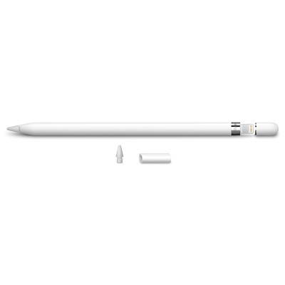 Apple Pencil (1-е поколение)