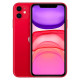 iPhone 11 64GB Red•