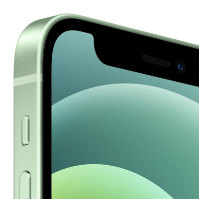 iPhone 12 mini 128GB Green