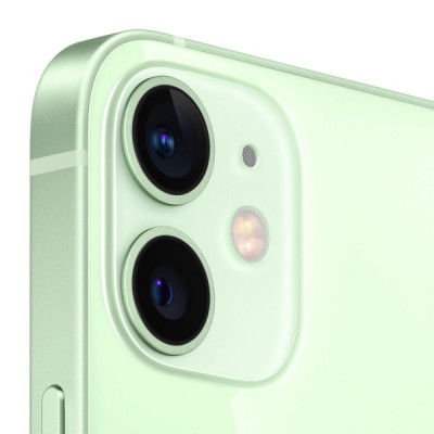 iPhone 12 mini 128GB Green