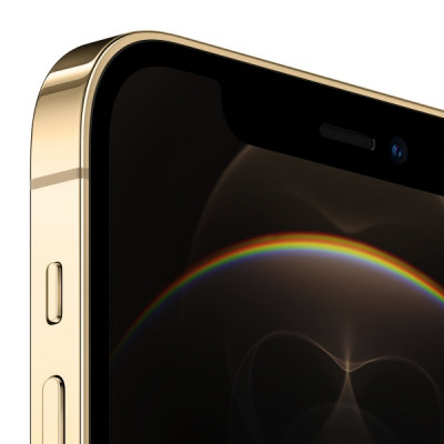iPhone 12 Pro 256GB Gold