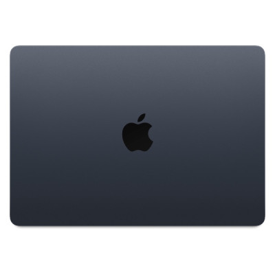 MacBook Air 13" M2 8C CPU/8C GPU • 8ГБ • 256ГБ – Midnight