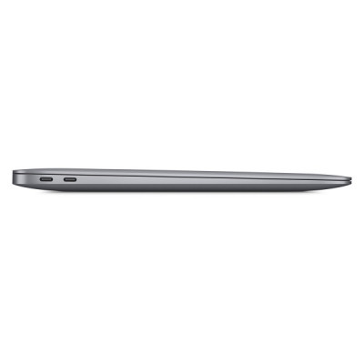 MacBook Air 13" M1 8-core CPU/7-core GPU • 8ГБ • 256ГБ – Space Grey