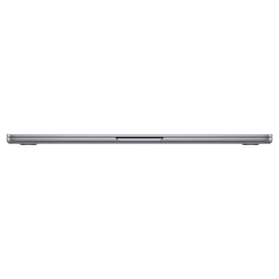 MacBook Air 13" M2 8C CPU/10C GPU • 8ГБ • 512ГБ – Space Grey