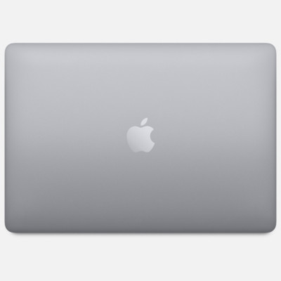 MacBook Pro 13" M2 8C CPU/10C GPU • 8ГБ • 256ГБ - Space Grey