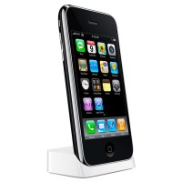 Apple iPhone 3G Dock