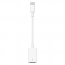Apple USB-C to USB Adapter°