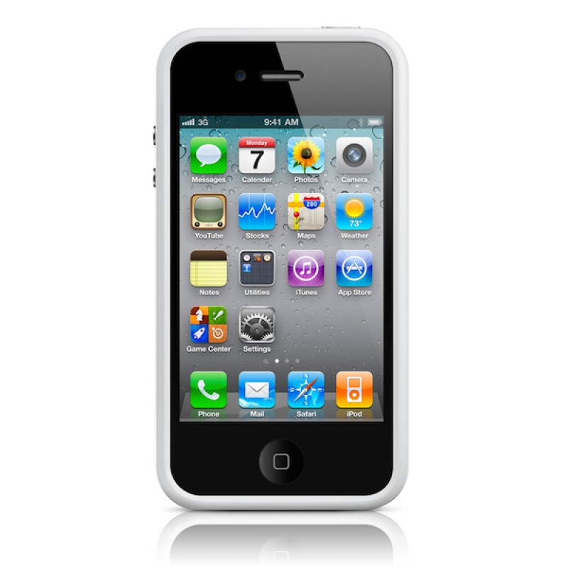 Айфон 4 в россии. Apple iphone 4s. Apple iphone 4. Смартфон эпл айфон 4с. Айфон 4 белый.