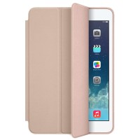 Apple iPad mini Smart Case - Beige