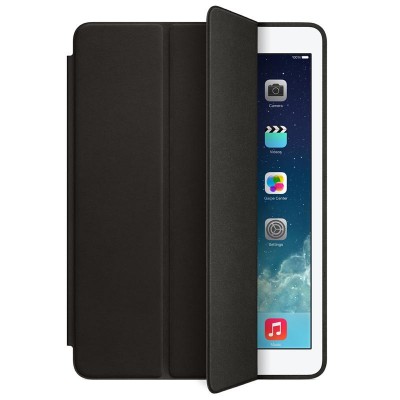 Apple iPad Air Smart Case - Black