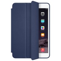 Apple iPad mini Smart Case - Midnight Blue