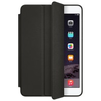 Apple iPad mini Smart Case - Black