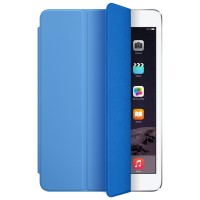 Apple iPad mini Smart Cover - Blue