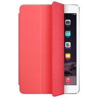 Apple iPad mini Smart Cover - Pink