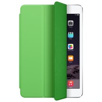 Apple iPad mini Smart Cover - Green