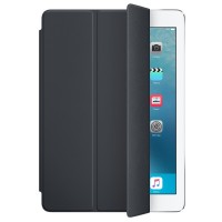 Apple Smart Cover for 9.7-inch iPad Pro - Charcoal Gray