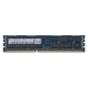 Hynix 16GB 1866MHz DDR3 ECC RDIMM for Mac Pro (Late 2013)