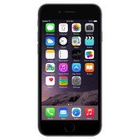 iPhone 6 128GB Space Gray