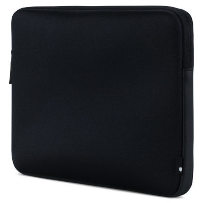 Incase Classic Sleeve for MacBook Pro 13" – Black