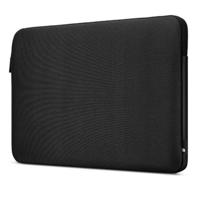 Incase Classic Sleeve for MacBook Pro 15"/16" – Black
