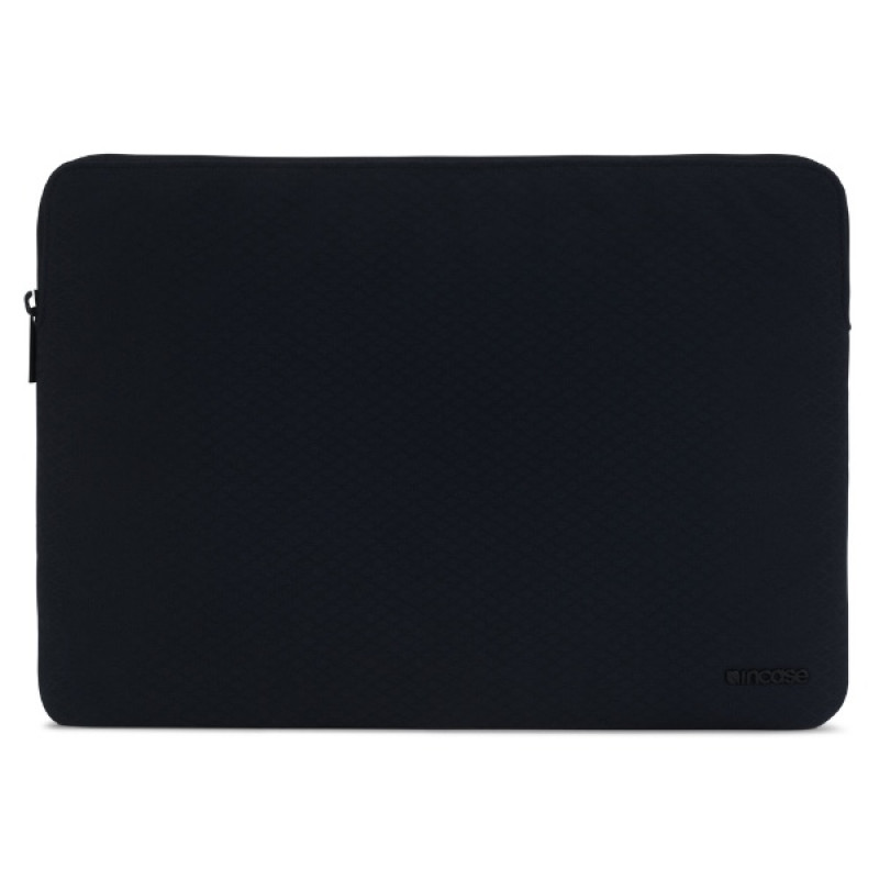 Incase slim shop sleeve for macbook