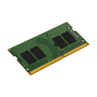Kingston 4GB 2400MHz DDR4 SO-DIMM for Mac