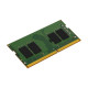 Kingston 4GB 2666MHz DDR4 SO-DIMM for Mac