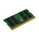 Kingston 8GB 2666MHz DDR4 SO-DIMM for Mac