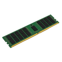 Kingston 16GB 2933MHz DDR4 ECC RDIMM