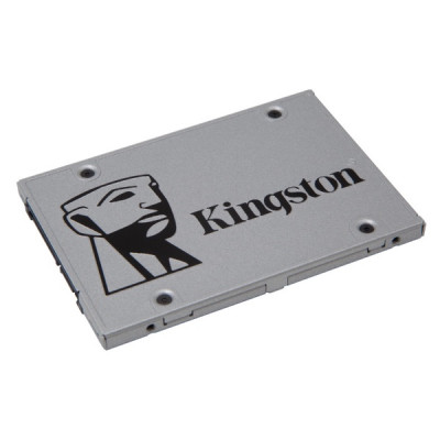 Kingston SSDNow UV400 480GB