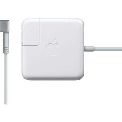 Apple 45W MagSafe Power Adapter for MacBook Air