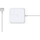 Apple 60W MagSafe 2 Power Adapter (for MacBook Pro with 13" Retina display)