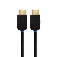 Techlink WiresNX2 HDMI to HDMI Cable (2.0 m)