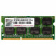 Transcend 4GB 1333MHz DDR3 (PC3-10600) SO-DIMM for Mac
