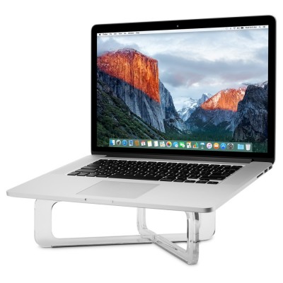 Twelve South GhostStand for MacBook Air/Pro