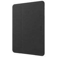 XtremeMac Micro Folio for iPad mini - Licorice Black (Чёрный)