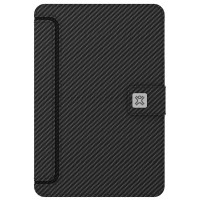 XtremeMac Thin Folio for iPad mini - Carbon Fiber (Карбон)