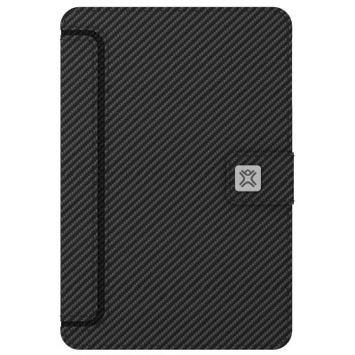 XtremeMac Thin Folio for iPad mini - Carbon Fiber (Карбон)